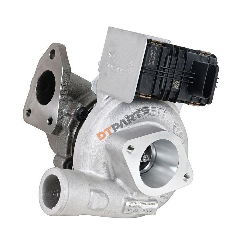 Turbo-Garrett-839413-5002-para-JMC-Vigus