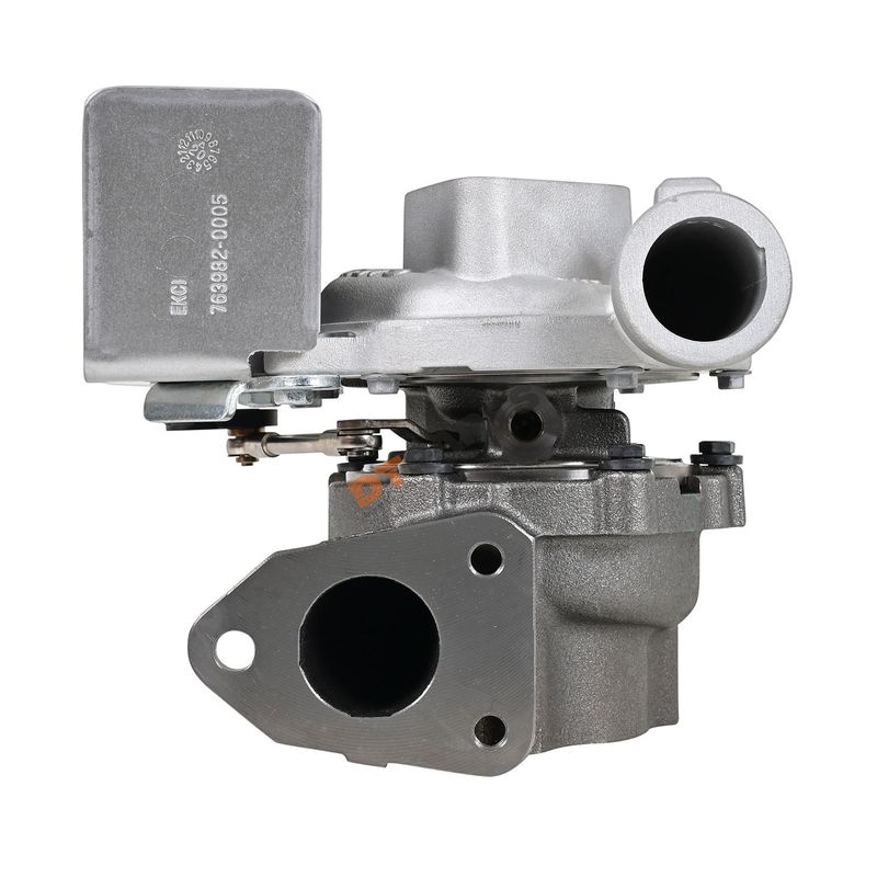 Turbo-Garrett-839413-5002-para-JMC-Vigus