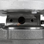 Turbo-Garrett-839413-5002-para-JMC-Vigus