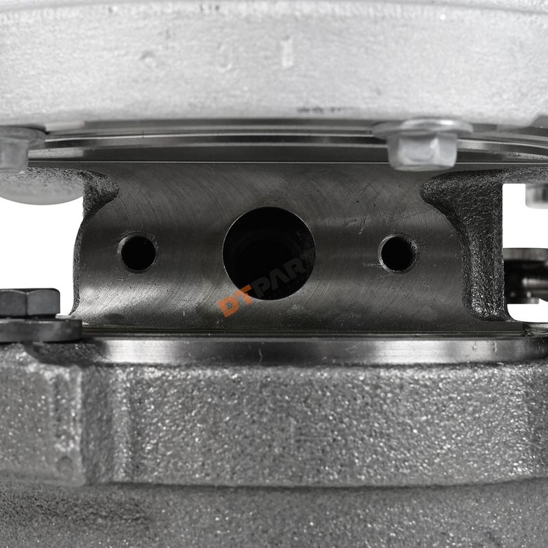Turbo-Garrett-839413-5002-para-JMC-Vigus