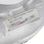 Turbo-Garrett-839413-5002-para-JMC-Vigus