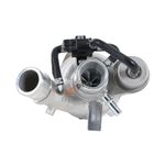 Turbo-Garrett-840169-5004-para-JAC-JS4-15-147HP