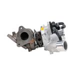 Turbo-Garrett-840169-5004-para-JAC-JS4-15-147HP