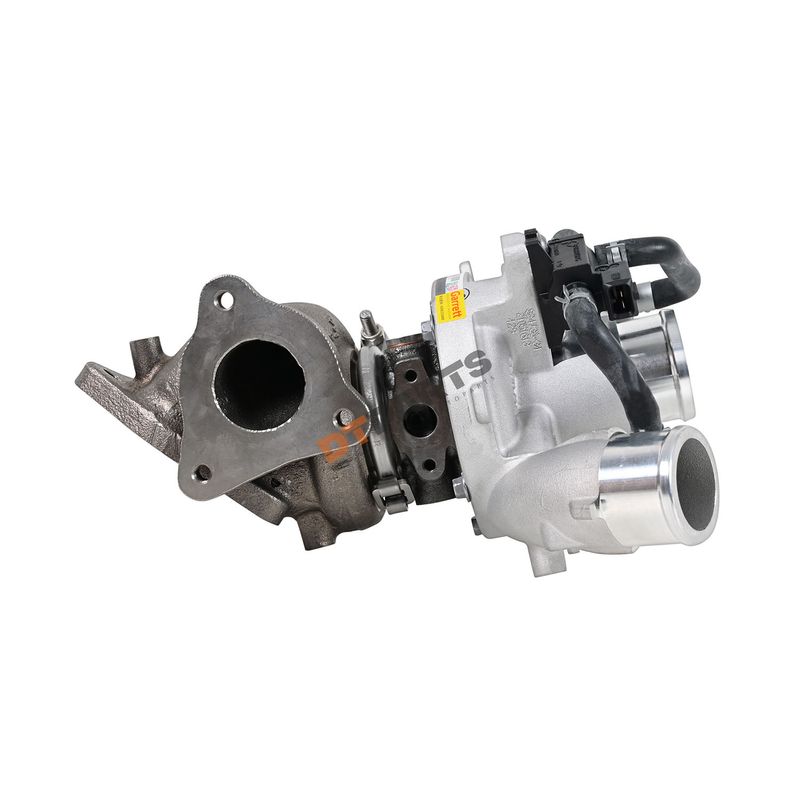 Turbo-Garrett-840169-5004-para-JAC-JS4-15-147HP