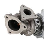 Turbo-Garrett-840169-5004-para-JAC-JS4-15-147HP