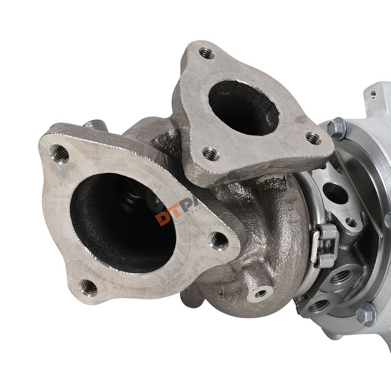 Turbo-Garrett-840169-5004-para-JAC-JS4-15-147HP