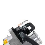 Turbo-Garrett-840169-5004-para-JAC-JS4-15-147HP