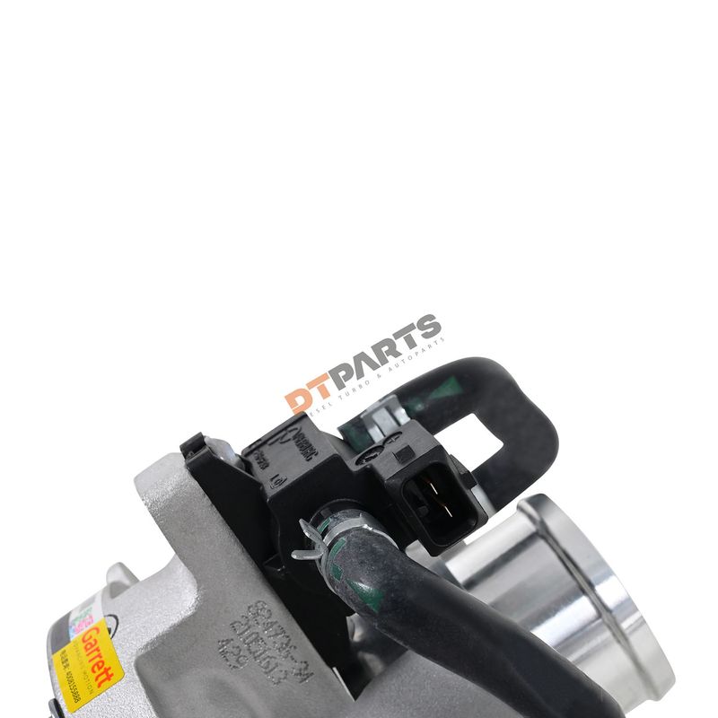 Turbo-Garrett-840169-5004-para-JAC-JS4-15-147HP