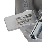 Turbo-Garrett-840169-5004-para-JAC-JS4-15-147HP