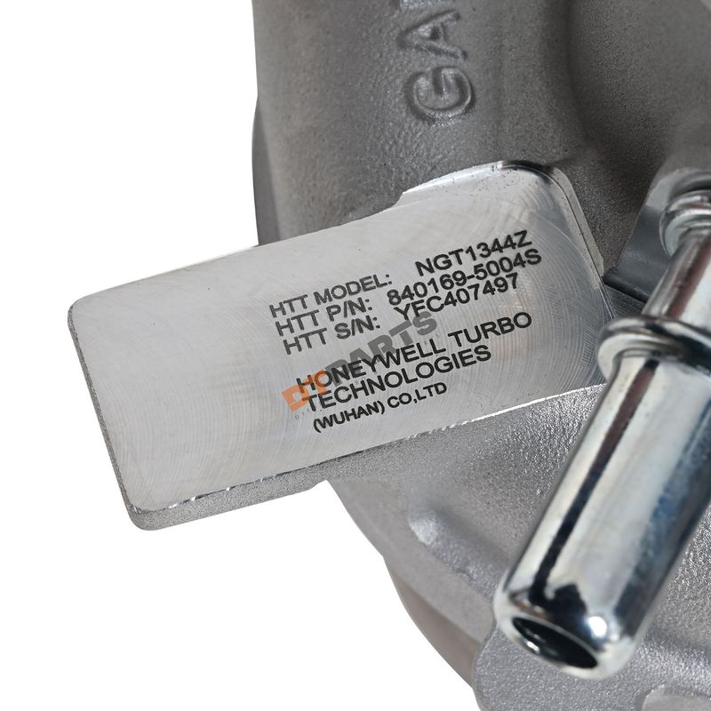 Turbo-Garrett-840169-5004-para-JAC-JS4-15-147HP