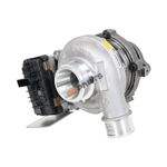 Turbo-Garrett-842483-5002-para-Maxus-T60-28-Euro-5