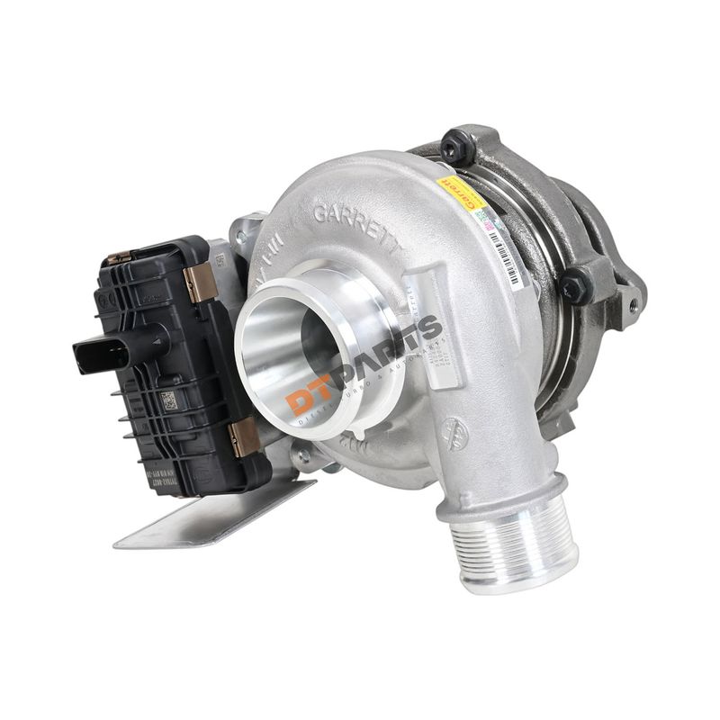 Turbo-Garrett-842483-5002-para-Maxus-T60-28-Euro-5