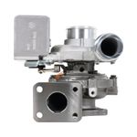 Turbo-Garrett-842483-5002-para-Maxus-T60-28-Euro-5