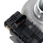 Turbo-Garrett-842483-5002-para-Maxus-T60-28-Euro-5