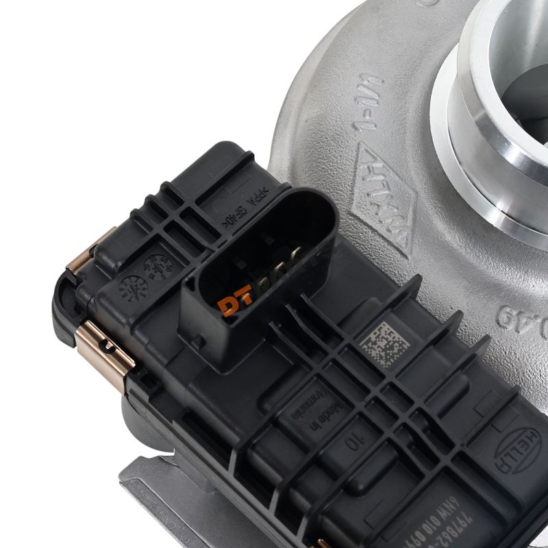 Turbo-Garrett-842483-5002-para-Maxus-T60-28-Euro-5