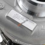 Turbo-Garrett-842483-5002-para-Maxus-T60-28-Euro-5