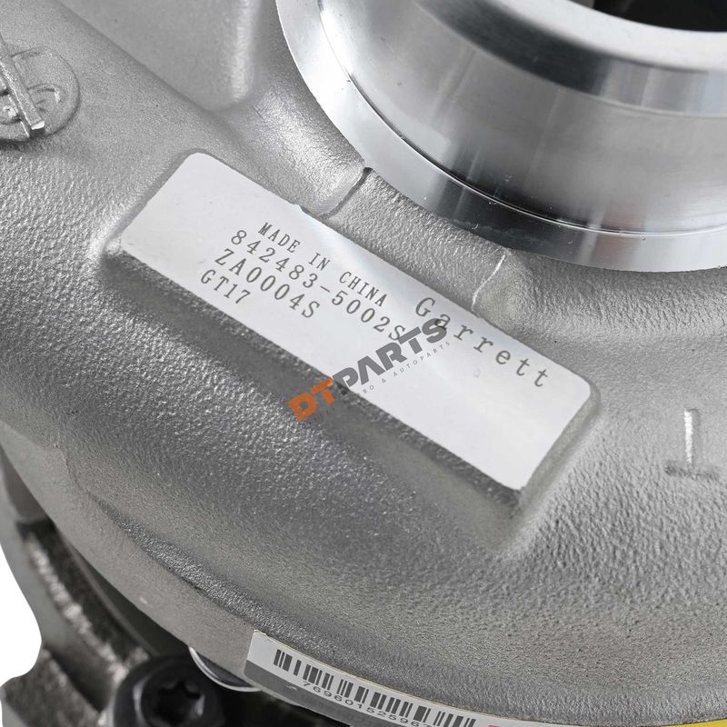 Turbo-Garrett-842483-5002-para-Maxus-T60-28-Euro-5