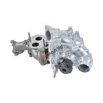 Turbo-Garrett-846016-5002-para-Nissan-NV400-23