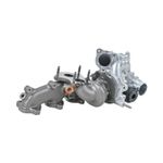 Turbo-Garrett-846016-5002-para-Nissan-NV400-23