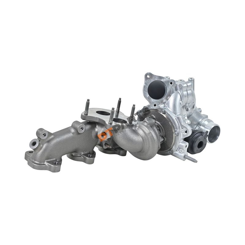 Turbo-Garrett-846016-5002-para-Nissan-NV400-23