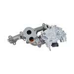 Turbo-Garrett-846016-5002-para-Nissan-NV400-23