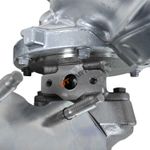 Turbo-Garrett-846016-5002-para-Nissan-NV400-23