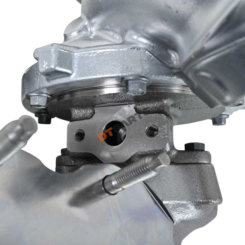 Turbo-Garrett-846016-5002-para-Nissan-NV400-23