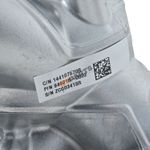 Turbo-Garrett-846016-5002-para-Nissan-NV400-23