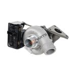 Turbo-Garrett-846108-5002-para-Jac-T6-Pick-Up-E5