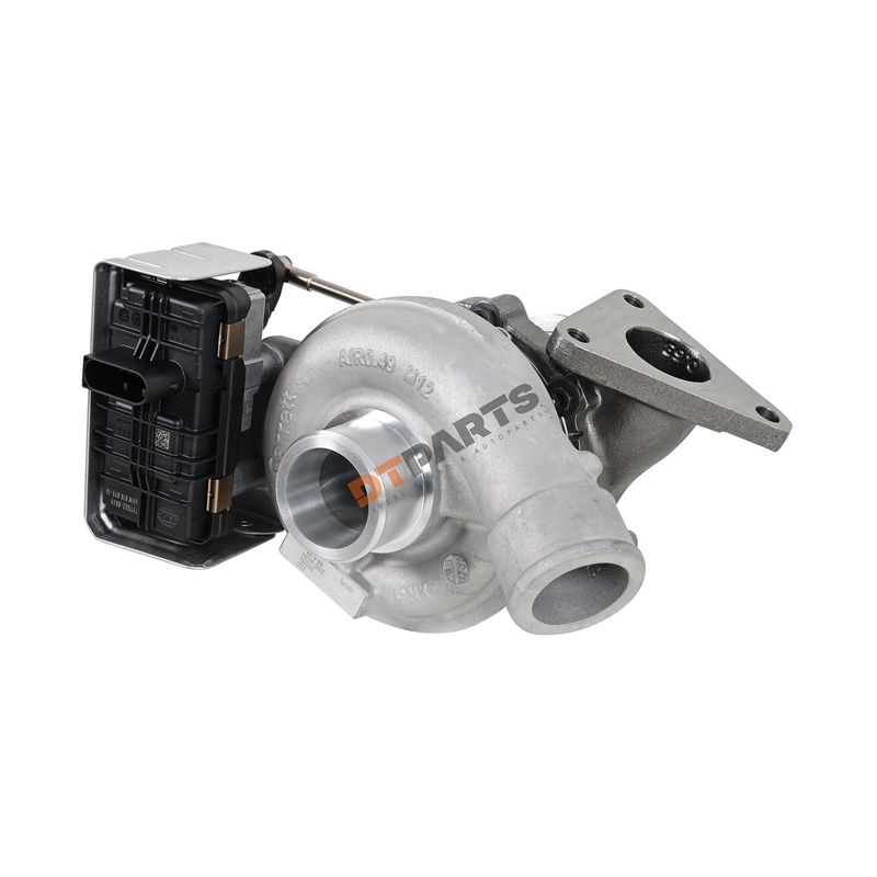 Turbo-Garrett-846108-5002-para-Jac-T6-Pick-Up-E5