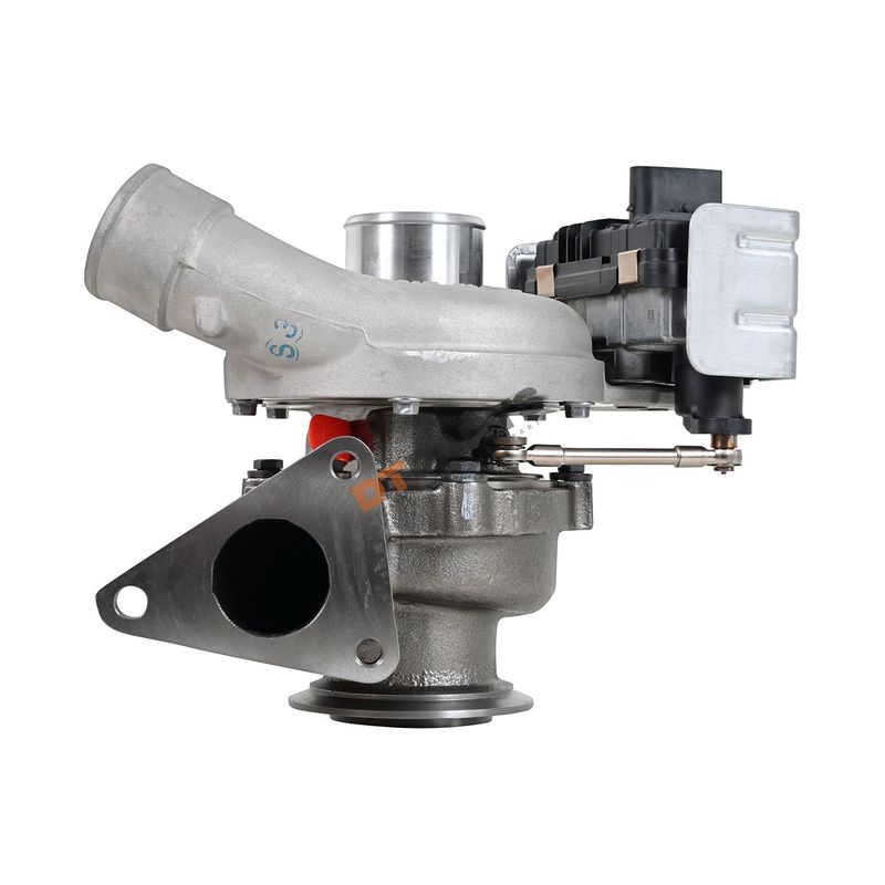 Turbo-Garrett-846108-5002-para-Jac-T6-Pick-Up-E5