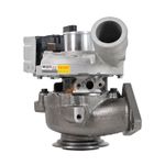 Turbo-Garrett-846108-5002-para-Jac-T6-Pick-Up-E5