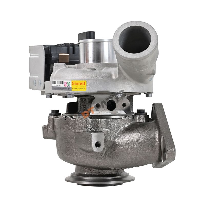 Turbo-Garrett-846108-5002-para-Jac-T6-Pick-Up-E5