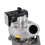 Turbo-Garrett-846108-5002-para-Jac-T6-Pick-Up-E5