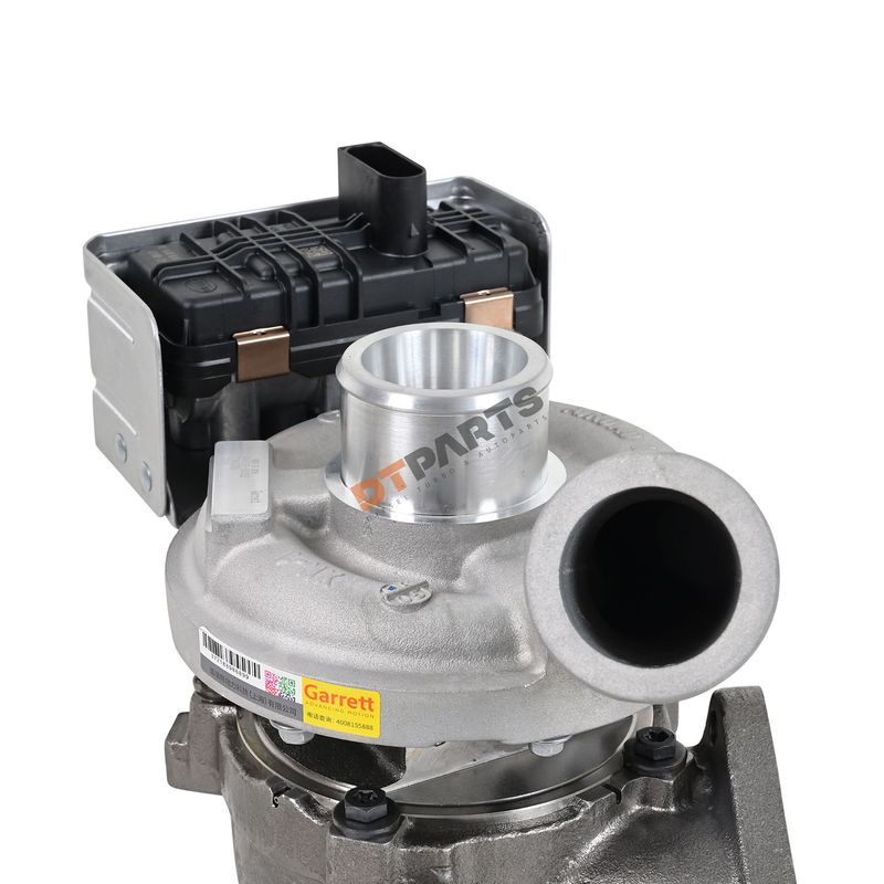 Turbo-Garrett-846108-5002-para-Jac-T6-Pick-Up-E5