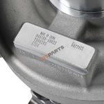 Turbo-Garrett-846108-5002-para-Jac-T6-Pick-Up-E5