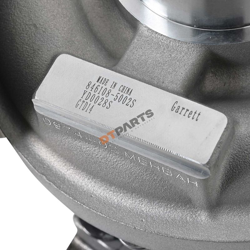 Turbo-Garrett-846108-5002-para-Jac-T6-Pick-Up-E5