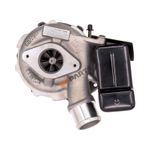 Turbo-GTB2256VK-Ford-Ranger-Mazda-BT50-32-L-2001-a-2017