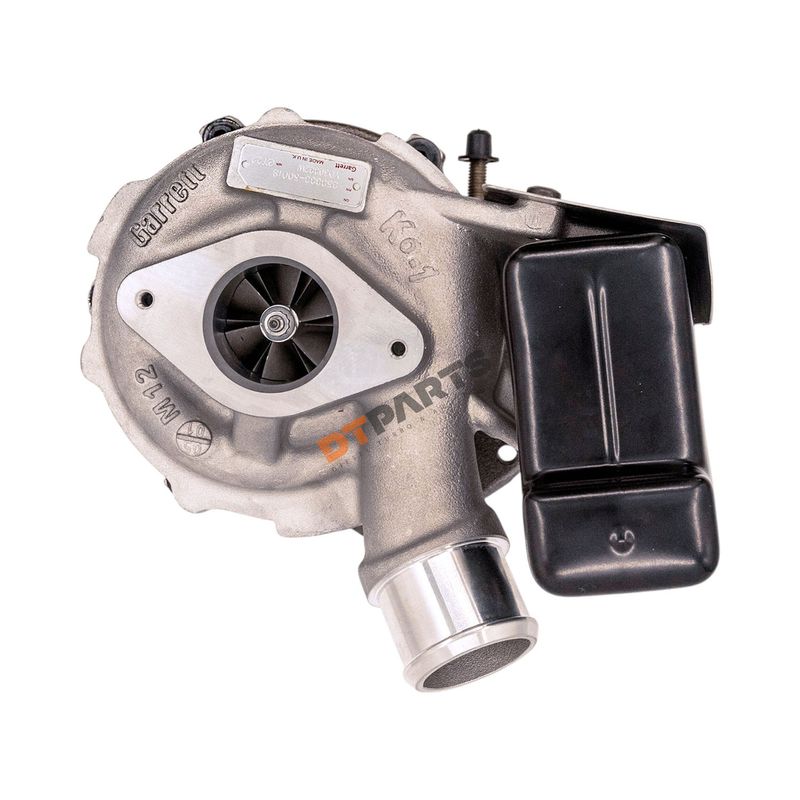 Turbo-GTB2256VK-Ford-Ranger-Mazda-BT50-32-L-2001-a-2017