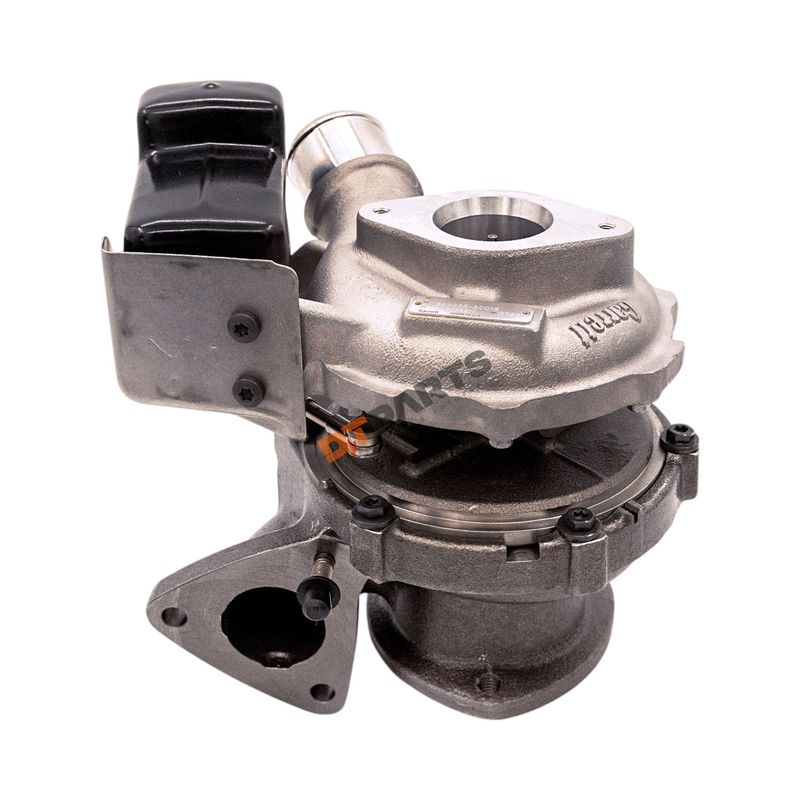 Turbo-GTB2256VK-Ford-Ranger-Mazda-BT50-32-L-2001-a-2017