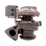 Turbo-GTB2256VK-Ford-Ranger-Mazda-BT50-32-L-2001-a-2017