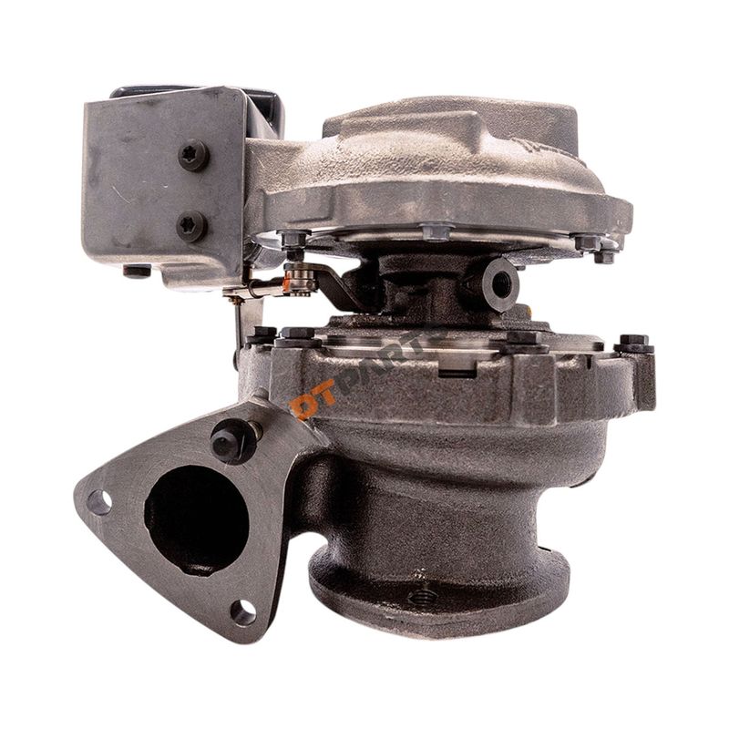 Turbo-GTB2256VK-Ford-Ranger-Mazda-BT50-32-L-2001-a-2017