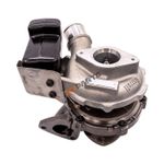 Turbo-GTB2256VK-Ford-Ranger-Mazda-BT50-32-L-2001-a-2017