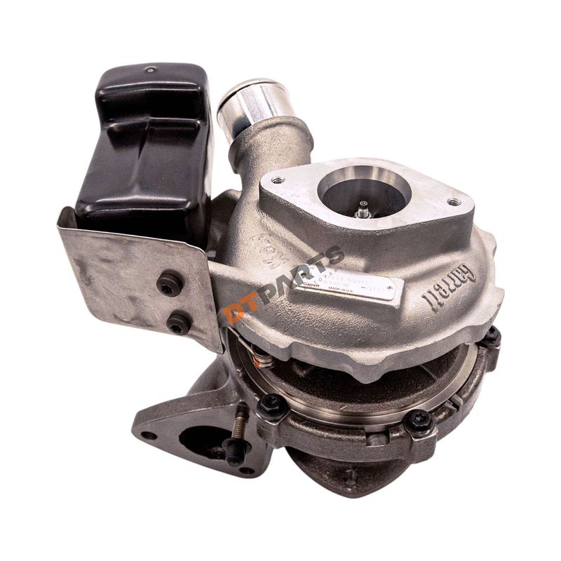 Turbo-GTB2256VK-Ford-Ranger-Mazda-BT50-32-L-2001-a-2017