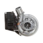 Turbo-Garrett-889939-5003-para-Ford-Ranger-y-Mazda-BT50-32