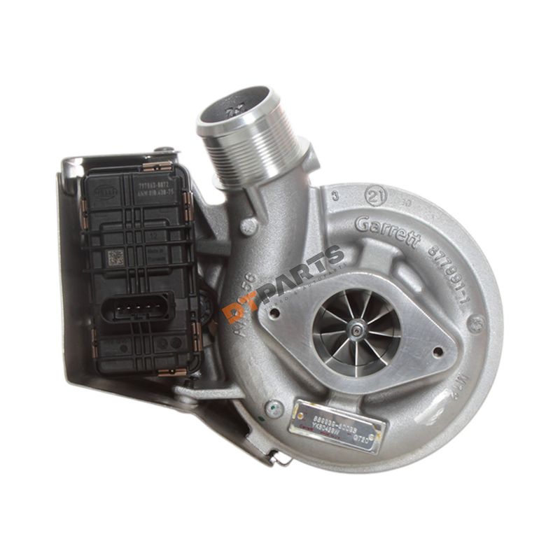 Turbo-Garrett-889939-5003-para-Ford-Ranger-y-Mazda-BT50-32