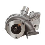 Turbo-Garrett-889939-5003-para-Ford-Ranger-y-Mazda-BT50-32