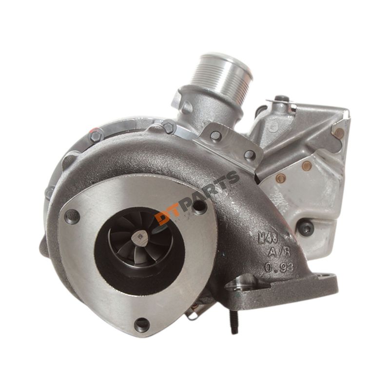 Turbo-Garrett-889939-5003-para-Ford-Ranger-y-Mazda-BT50-32