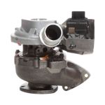 Turbo-Garrett-889939-5003-para-Ford-Ranger-y-Mazda-BT50-32