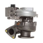Turbo-Garrett-889939-5003-para-Ford-Ranger-y-Mazda-BT50-32